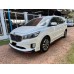 Kia Sedona 2019 ສຳລັບຂາຍ